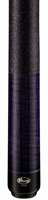Viking Kayano Series Concord Stain Play Cue - KY0106