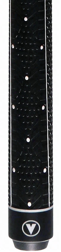 Titlist Sports Wrap Jump/Break by Dr. V's Custom Shop