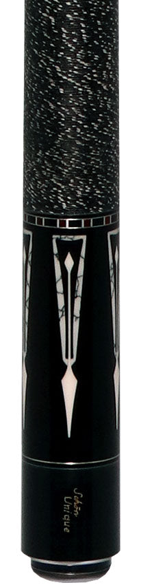 Schon Unique One-of-a-Kind Pool Cue - U2500-14