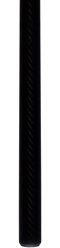 McDermott Aviator Carbon Fiber Jump Cue