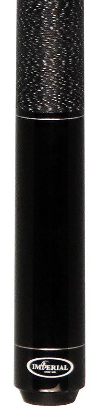 Imperial Premier Deluxe 4 Point Pool Cue