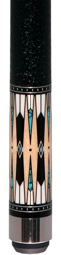 McDermott 2025 Cue of the Year - H3053