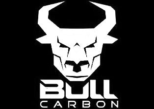 https://seyberts.com/cdn/shop/files/Bull-Carbon-Fiber-Shaft-logo-300x300_0aafe649-2573-49bc-b108-7cd86c8507b3_640x.jpg?v=1639170605