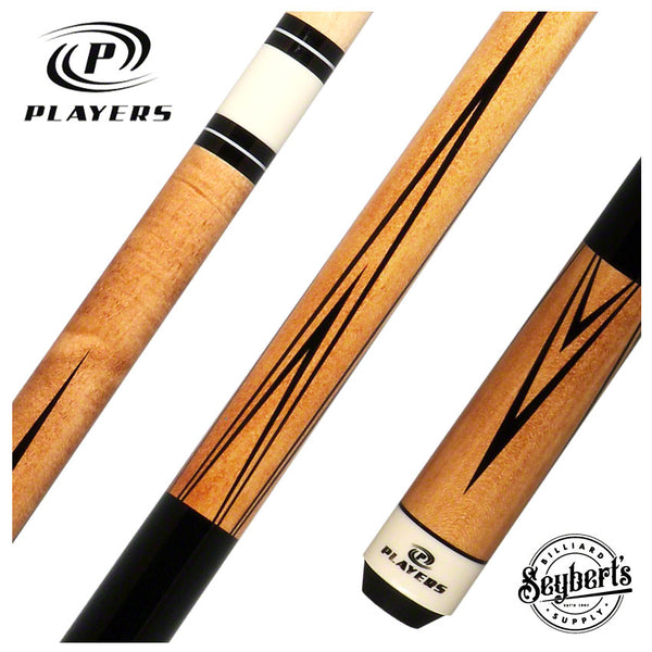 C802_850_grande.jpg?v=1697057247