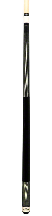 Players C-803 Pool Cue