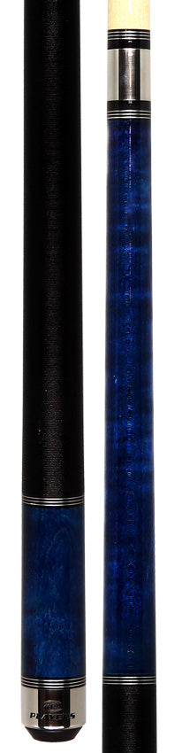 Players C-955 Pool Cue