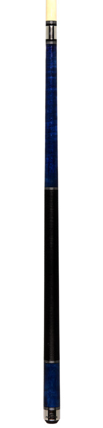 Players C-955 Pool Cue