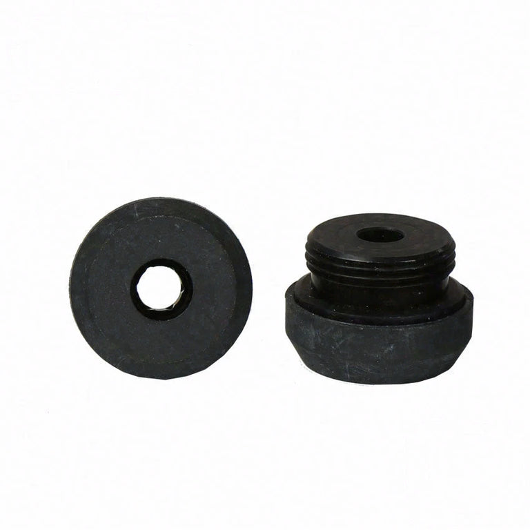 Engage Replacement Bumper for H-Series Cues