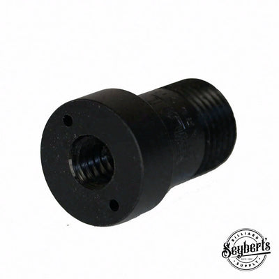 Bull Carbon Pool Cue Shaft Insert