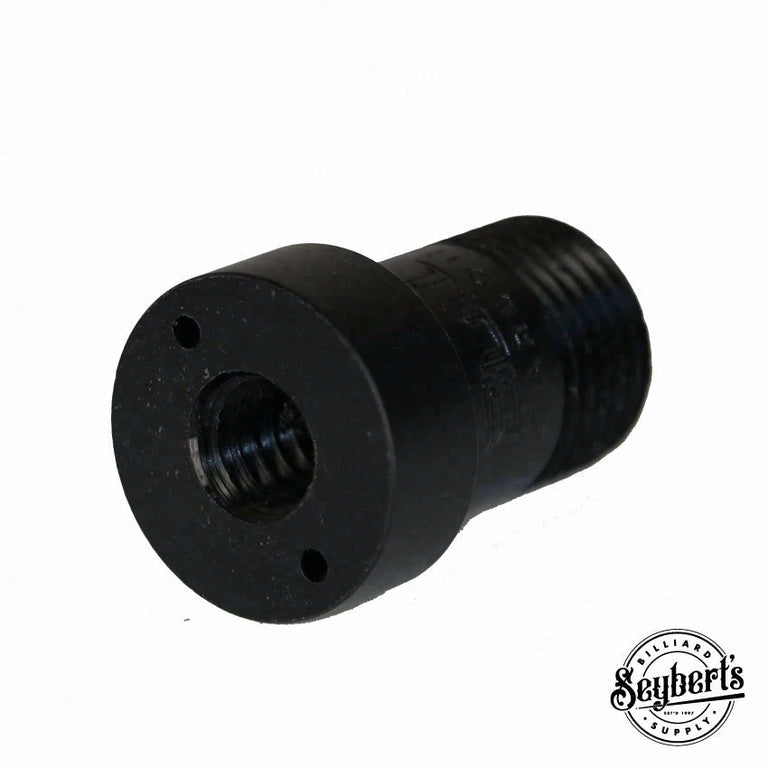 Bull Carbon Pool Cue Shaft Insert