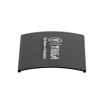 Dr.V's Titlist Curved Tip Scuffer