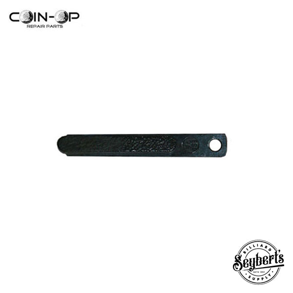 Valley Table Parts- Valley Coin Mech for Commercial Pool Tables