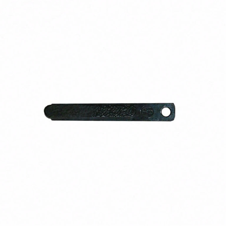 Valley Coin Mechanism Plugs