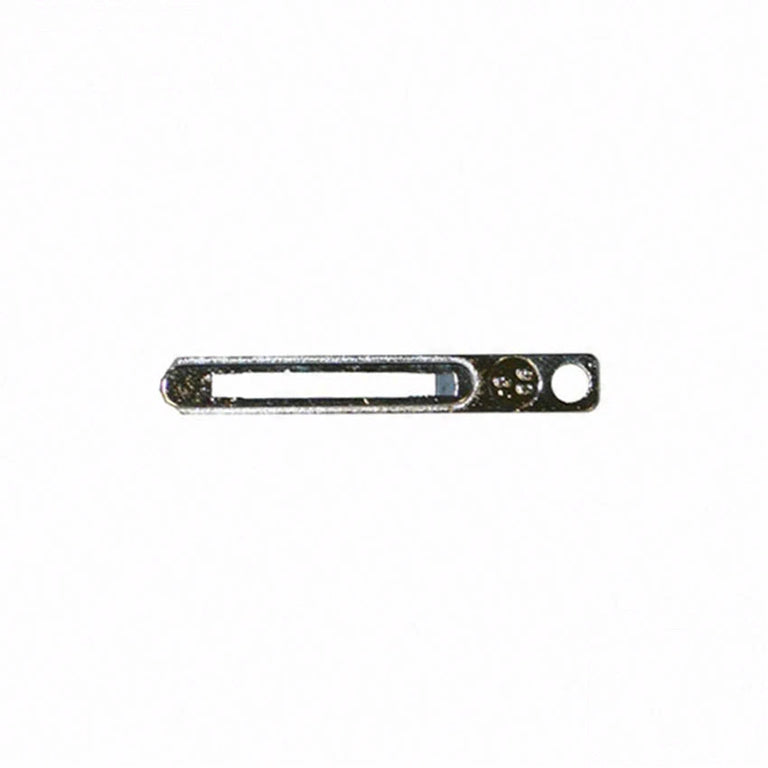 Valley Coin Mechanism Slots