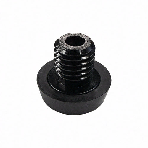 Little Monster Adapters
