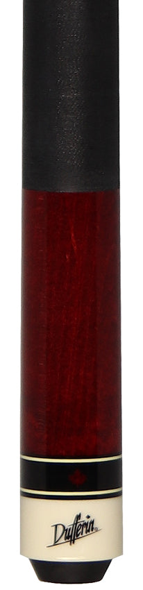 Dufferin D238 Pool Cue - Dufferin Cues - Seybert's Billiards Supply