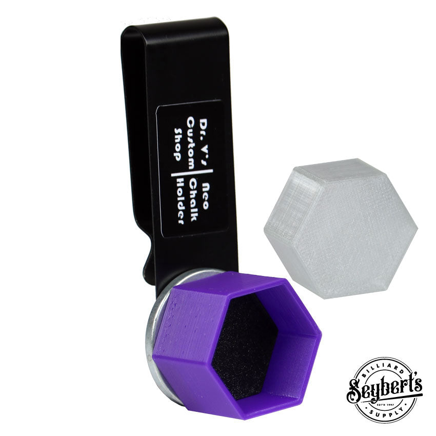 BRUNT CHECK MATE & JAMES HOOK Mフルコンプセット チェックメイトM