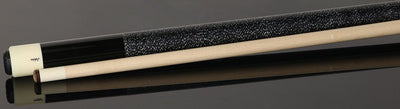 Schon STL Series Pool Cue - STL4