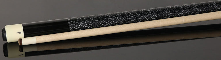 Schon STL Series Pool Cue - STL4