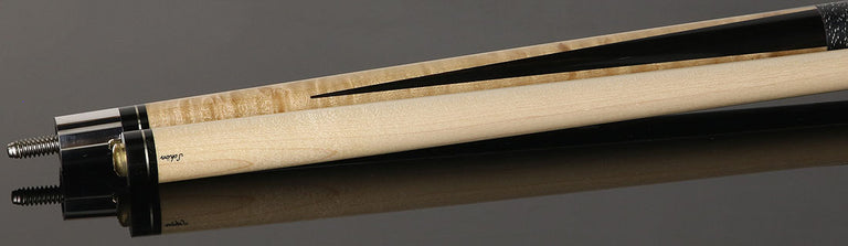 Schon STL Series Pool Cue - STL4