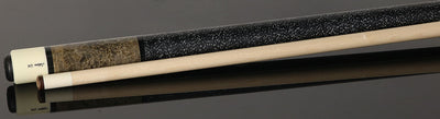 Schon LTD Pool Cue - LTD2500-6GRY