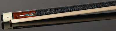Schon LTD Pool Cue - LTD2500-4NAT