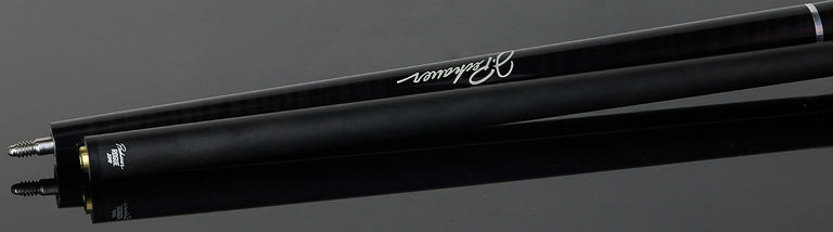 Pechauer Pro Jump Cue - PSPROJMPC