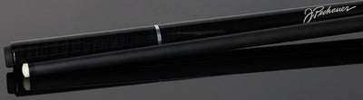 Pechauer Pro Jump Cue - PSPROJMPC