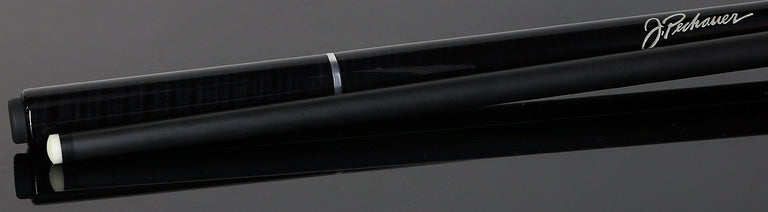 Pechauer Pro Jump Cue - PSPROJMPC
