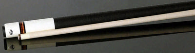 Viking SmartShops Series  Cue of the Month - SS0226B