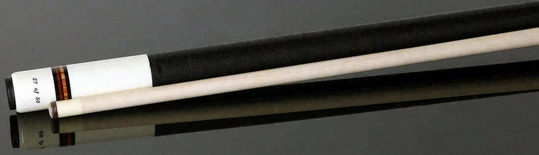 Viking SmartShops Series  Cue of the Month - SS0226B