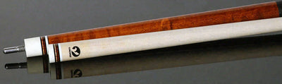 Viking SmartShops Series  Cue of the Month - SS0226B