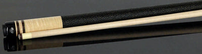Viking SmartShops Series Cue of the Month - SS3026B