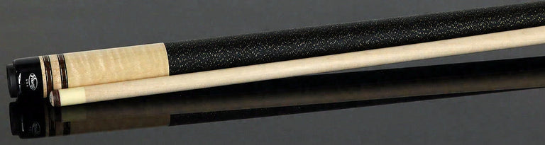Viking SmartShops Series Cue of the Month - SS3026B