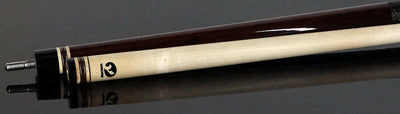Viking SmartShops Series Cue of the Month - SS3026B