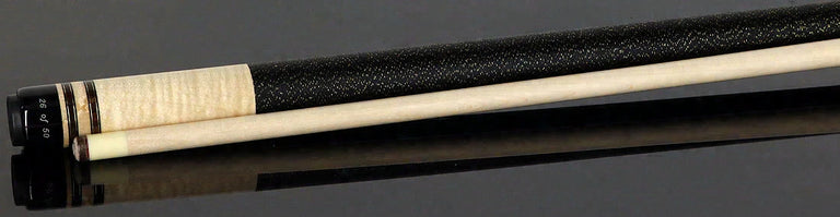 Viking SmartShops Series Cue of the Month - SS3026B