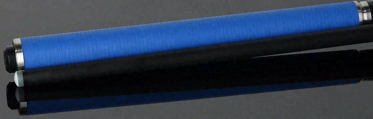 Becue Mercury Jump Carbon Fiber Jump Cue