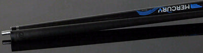 Becue Mercury Jump Carbon Fiber Jump Cue