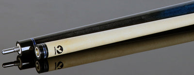 Viking SmartShops Series Cue of the Month - SS0626B