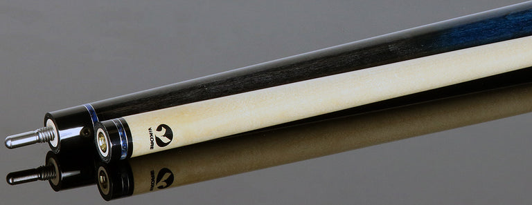Viking SmartShops Series Cue of the Month - SS0626B