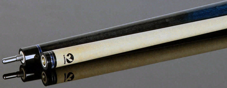 Viking SmartShops Series Cue of the Month - SS0626B
