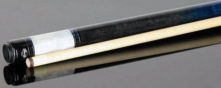Viking SmartShops Series Cue of the Month - SS0626B