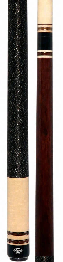 Viking SmartShops Series Cue of the Month - SS3026B