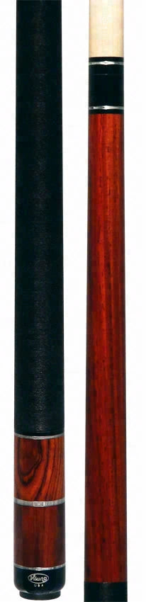 Viking SmartShops Limited Edition Cue - SS0826B