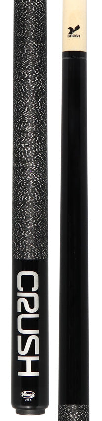 Viking Crush Break Pool Cue - Seybert's Billiards Supply