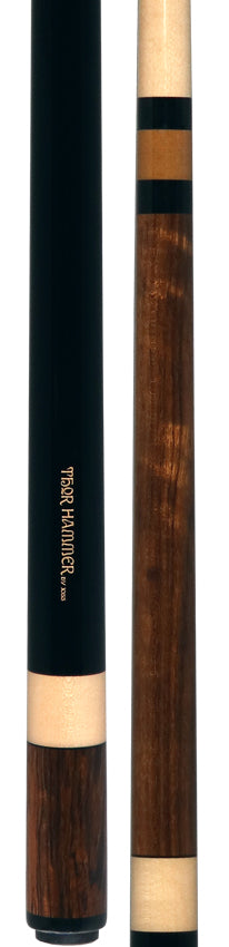 Joss Thor Hammer Goncalo Break Cue