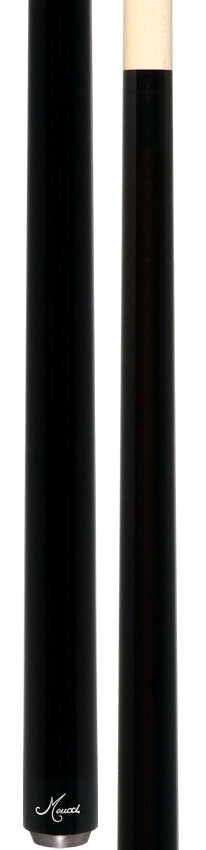Meucci Brown Break Cue - MBREAKBR