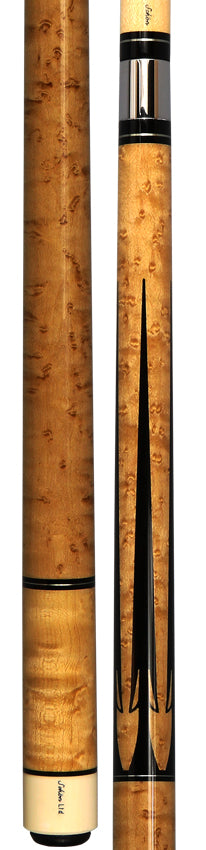 Schon LTD 2300-1 Pool Cue