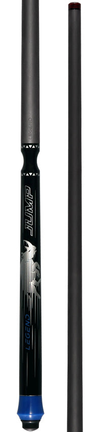 Legend Carbon Fiber Jump Cue