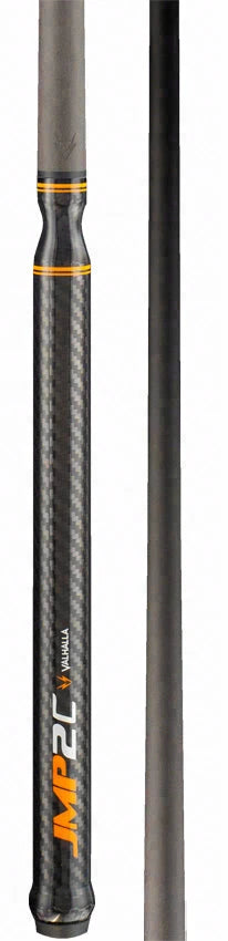 Valhalla Carbon Jump Cue